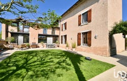 MIRIBEL, Auvergne-Rhône-Alpes 01700