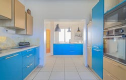 Rubrouck, Hauts-de-France 59285