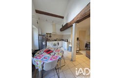 Mazamet, Occitanie 81200