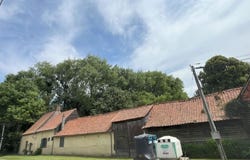 Humières, Nord-Pas-de-Calais 62130