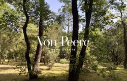 Saint-Laurent-des-Arbres, Languedoc-Roussillon 30126