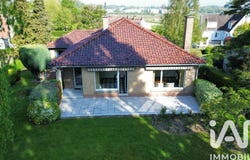 Roncq, Hauts-de-France 59223