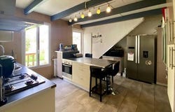 Leuhan, Bretagne 29390