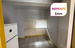 Sallanches, Haute-Savoie 74700