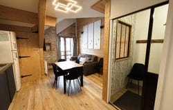 La Chambre, Savoie 73130