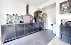 Colombes, Hauts-de-Seine 92700