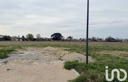 Montauban, Occitanie 82000
