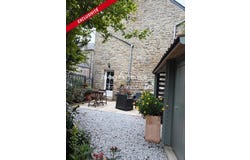 Guerlesquin, Bretagne 29650