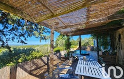 Gigondas, Provence-Alpes-Côte d'Azur 84190