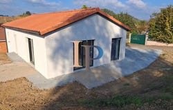 Charlieu, Loire 42190