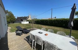 Languidic, Bretagne 56440