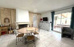 Maurens, Nouvelle-Aquitaine 24140