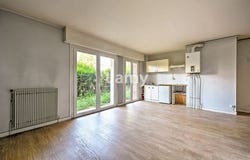 MAUREPAS, Île-de-France 78310