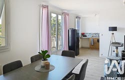 Roussillon, Auvergne-Rhône-Alpes 38150