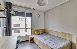 CLERMONT FERRAND, Auvergne 63000