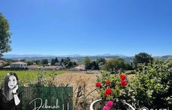Chelieu, Rhône-Alpes 38730