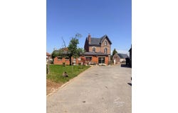 Ramicourt, Picardie 02110