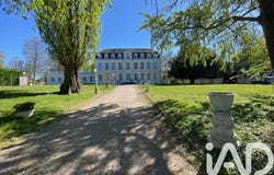 Gouy, Hauts-de-France 76520