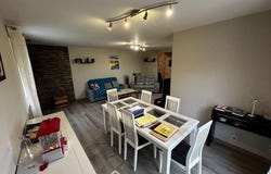 Saint-Hilaire-La-Forêt, Pays de la Loire 85440