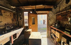 LACOURT, Occitanie 09200