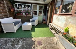 PONCE SUR LE LOIR, Pays de la Loire 72340