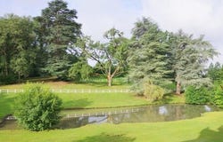 Poitiers, Poitou-Charentes 86000
