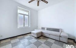SOMAIN, Hauts-de-France 59490