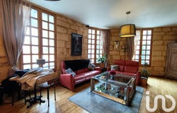Sarlat-la-Canéda, Nouvelle-Aquitaine 24200