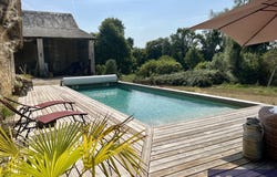 Montguyon, Poitou-Charentes 17270