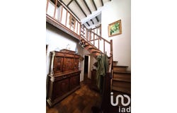 Gagnac-sur-Garonne, Occitanie 31150