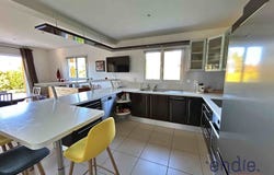 CORAY, Brittany 29370