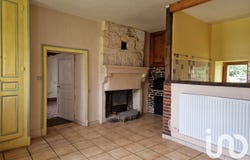 Méré, Bourgogne-Franche-Comté 89144