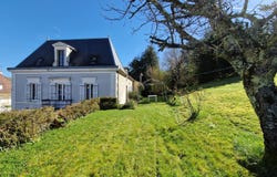 Saint-Pierre-de-Chignac, Aquitaine 24330