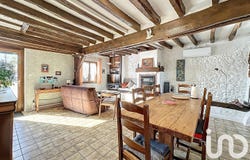 Pannes, Centre-Val de Loire 45700