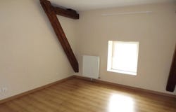 Marcigny, Saône-et-Loire 71110