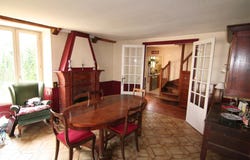 Roinville, Essonne 91410