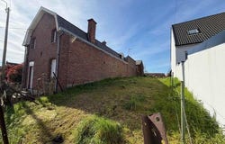 Verchain-Maugre, Nord-Pas-de-Calais 59227