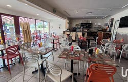 MONEIN, Nouvelle-Aquitaine 64360