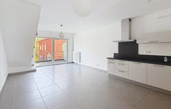 Escherange, Moselle 57330