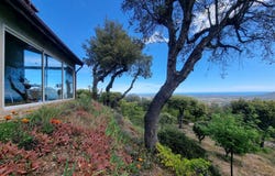 Laroque-des-Albères, Languedoc-Roussillon 66740
