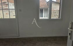 SOISSONS, Hauts-de-France 02200