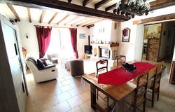 villefrancoeur, Centre-Val de Loire 41330