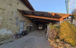 Quincieu, Auvergne-Rhône-Alpes 38470