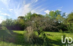 Saint-Romain-la-Virvée, Nouvelle-Aquitaine 33240