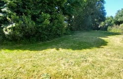 Martinet, Pays de la Loire 85150