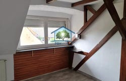 Mertzwiller, Bas-Rhin 67580