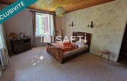 Mamirolle, Franche-Comté 25620