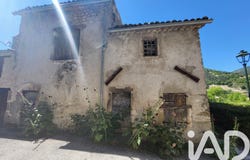 la charce, Auvergne-Rhône-Alpes 26470