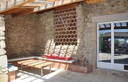Le Buis, Haute-Vienne 87140