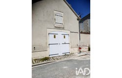 Matha, Nouvelle-Aquitaine 17160